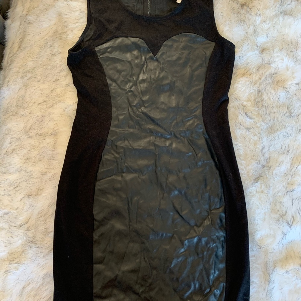 H&M Dress